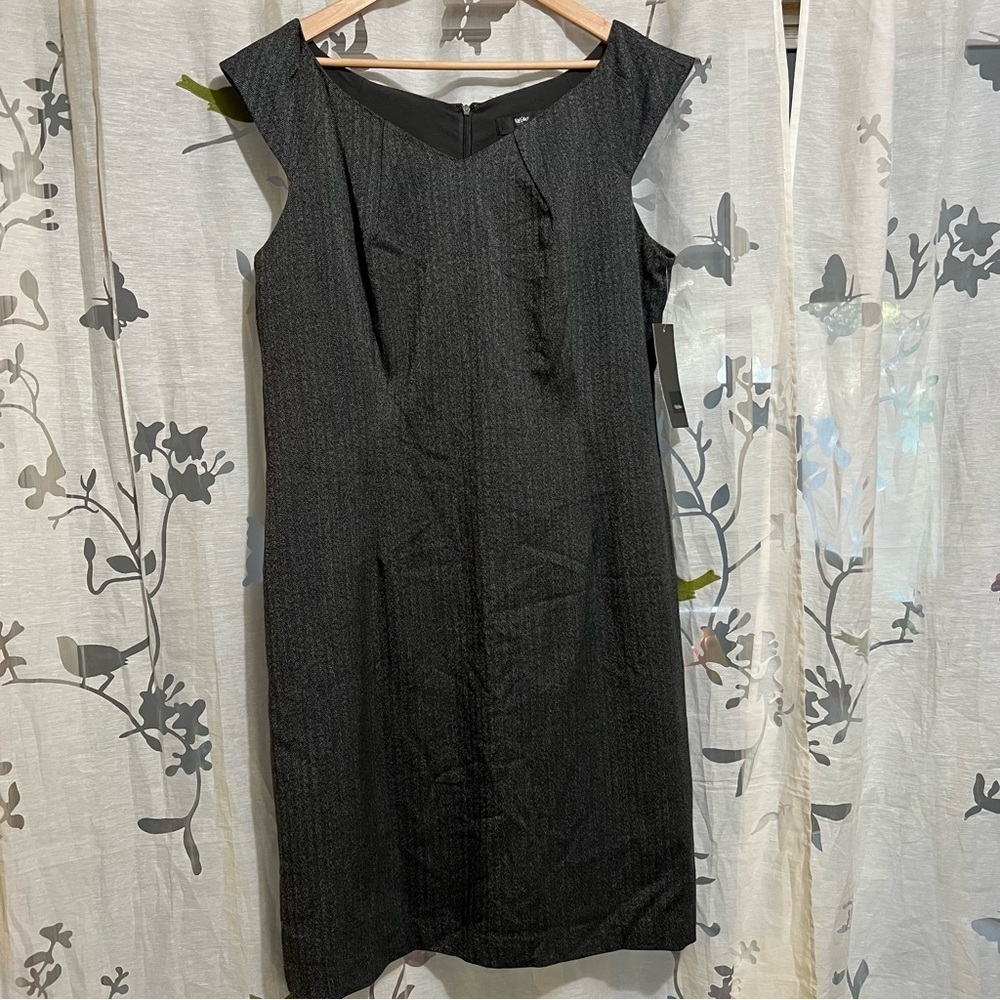 Dress New With Tags